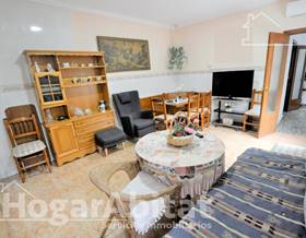 single family house sale burjassot zona concordia by 450,000 eur