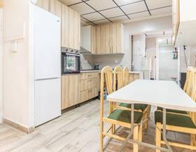 flat sale elda estación by 76,000 eur