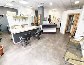 premises for rent in godella