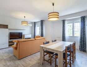 flat sale granada barrio san francisco by 129,000 eur