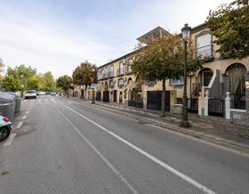 townhouse sale atarfe atarfe mercadona by 220,000 eur