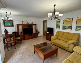 apartments for sale in los dolses