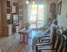 houses for sale in ciudad quesada