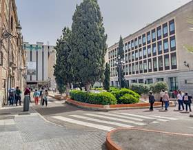 room rent madrid madrid capital by 760 eur