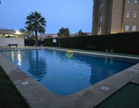 houses for sale in la nucia