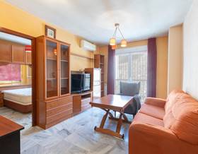 flat sale cenes de la vega vega de granada zona sur by 95,000 eur