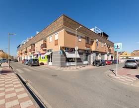 apartments for sale in granada