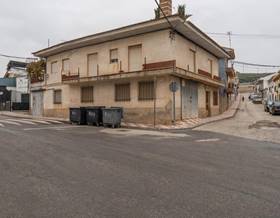 single family house sale granada resto provincia by 199,900 eur
