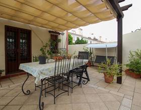 houses for sale in granada