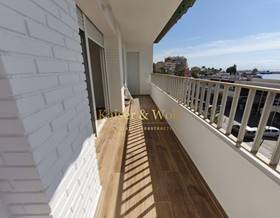 flat sale santa pola pasaje granada by 280,000 eur