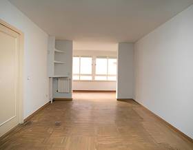 flat sale fuenlabrada urbanizacion nuevo versalles by 187,000 eur