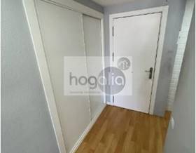 studio rent sevilla by 850 eur