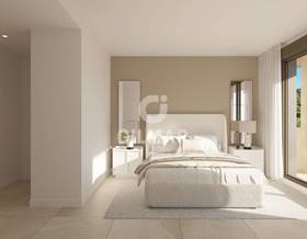 apartments for sale in san fernando