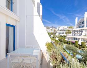 apartments for sale in elviria