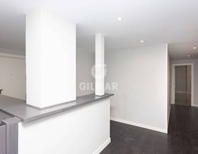 houses for sale in tetuan madrid