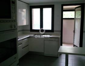 apartments for rent in tres cantos