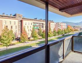 apartments for rent in guipuzcoa province