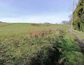 lands for sale in lugones