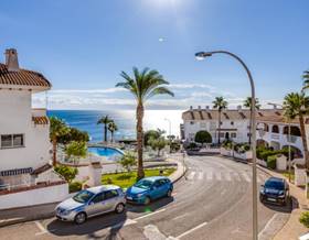 apartment sale orihuela montepinar - la aparecida - raiguero by 259,900 eur