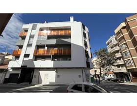 apartments for sale in los montesinos