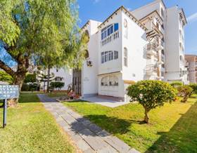 apartment sale torrevieja nueva torrevieja - aguas nuevas by 105,000 eur