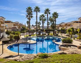 houses for sale in daya vieja