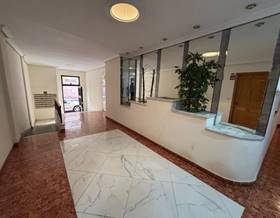 apartments for sale in punta prima