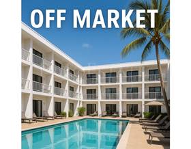 hotels for sale in calvia