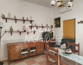 apartments for sale in malaga province