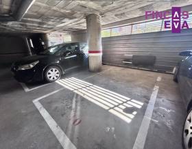 garages for sale in sant marti barcelona