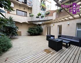 flat sale barcelona barcelona capital by 425,000 eur