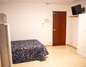 buildings for sale in pontevedra province