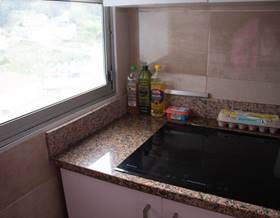 apartments for sale in soutomaior