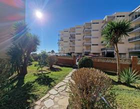 apartment sale cambrils horta de santa maria by 299,000 eur