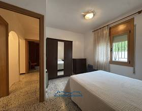 houses for sale in palafolls