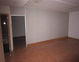 premises for sale in santa perpetua de mogoda