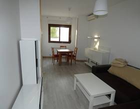apartments for rent in mocejon