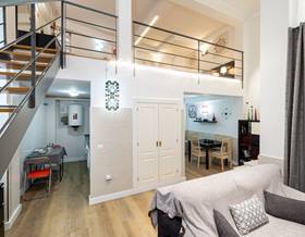 houses for sale in malaga