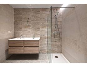 apartments for sale in almeiras