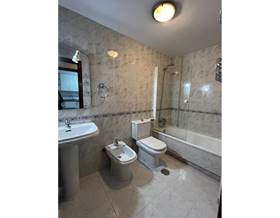 houses for sale in bertamirans