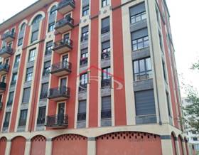 premises sale leon campos goticos by 195,000 eur