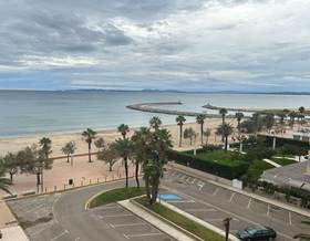 apartments for sale in girona province