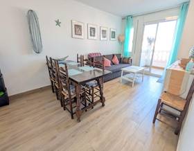 apartment sale empuriabrava by 255,000 eur