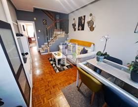 houses for sale in celada de la torre