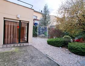 single family house sale arcos de la llana by 289,000 eur