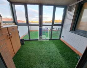 apartments for sale in burgos