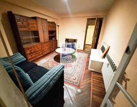 flat sale burgos centro-norte by 225,000 eur