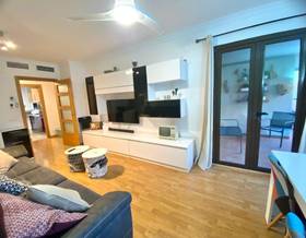 houses for rent in malaga province