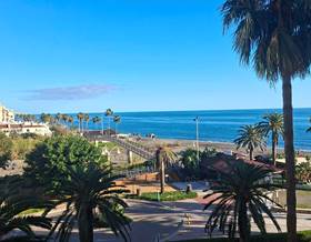 apartments for sale in velez malaga