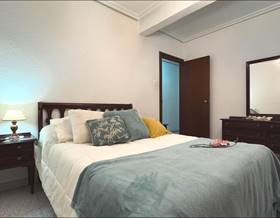 flat sale elche elx carrus by 110,000 eur